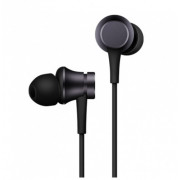 Xiaomi Mi in -Ear Headphones Basic, Matte Black
