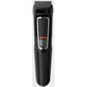 Trimmer Philips MG3740/15, black
