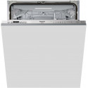 Посудомоечная машина Hotpoint-Ariston HI 5020 WEF