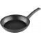 Frypan Polaris Kontur-24F, D 24", 3D COOK Technology, for induction stove, gray