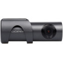 Видеорегистратор Xiaomi DDpai mini3 Dash Cam