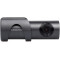 Registrator video Xiaomi DDpai mini3 Dash Cam