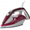 Утюг Gorenje SIH3000RBC, bordo