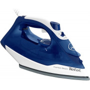 Утюг Tefal FV2838E0, blue