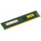 32GB DDR4- 2666MHz Kingston ValueRAM, PC21300, CL19, 288pin DIMM 1.2V