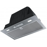 Вытяжка FRANKE FBI 525 PLUS ( 305.0599.543 )