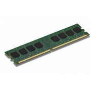 Fujitsu 16GB (1x16GB) 2Rx8 DDR4-2666 U ECC