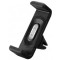 Air vent Car Holder XO, C8, Black