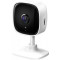 TP-LINK Tapo C110, White, IP Camera, WiFi, Video resolution: 1080p, 114° angle lens, 1/2.8“, F/NO: 2.0; Focal Length: 3.3mm, 2-way audio, Motion Detection, Alerts. Privacy Mode, Night Vision, MicroSD up to 256GB, Andoid/iOS