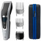 Hair Cutter Philips HC5650/15, silver black