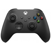Controller wireless Xbox Series, Black 