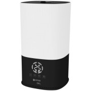 Humidifier VITEK VT-2343, Recommended room size 20m2, water tank 3.8l,  white