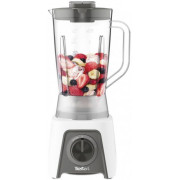 Blender Tefal BL2C0130, white