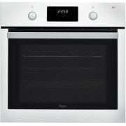 Духовой шкаф Whirlpool AKP 745 WH