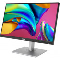 Монитор 27" ASUS ProArt PA278CV Professional