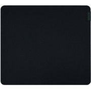 Mouse Pad RAZER Gigantus V2 Large