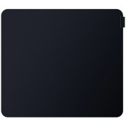 Mouse Pad RAZER Sphex V3 Large