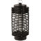Insect Killer lamp Esperanza ELIMINATOR EHQ002, power: 3 W, Lamp type: UV-A lamp, voltage: 600v, Cable length: 90cm, Product size: 8*11.5*26cm
