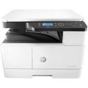 MFD HP LaserJet M442nda