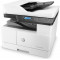 MFD HP LaserJet M443nda