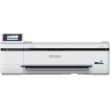 MFP Epson SureColor SC-T3100M