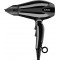 Hair Dryer BaByliss 6715DE, black