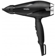 Hair Dryer BaByliss 6713DE