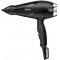 Hair Dryer BaByliss 6713DE