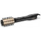 Hair Hot Air Styler BaByliss AS970E, Power 650 W