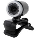 Helmet Webcams STH003 HD In Microphone