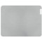 Razer Mouse Pad Pro Glide
