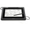 Digital Signature Pad Pen Display 10.1