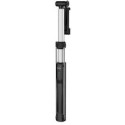 Hoco Selfie Stick Wireless K10B Magnificent, Black