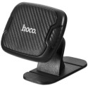 Hoco Car Holder Magnetic CA66 Sagittarius, Black