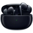 OPPO TWS Headphones Enco X, Black