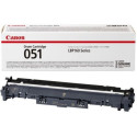 Drum Cartridge Canon CRG-051