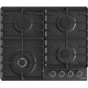 Варочная панель Gorenje GW 642 AB