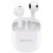 Blackview AirBuds 3 White