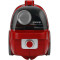 Aspirator Gorenje VC1901GACRCY, red