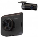 Xiaomi 70mai A400 Dash Cam with RC09 Rear cam, Gray