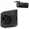 Xiaomi 70mai A400 Dash Cam with RC09 Rear cam, Gray