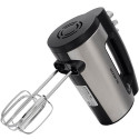 Миксер Polaris PHM5009A, black silver