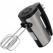 Mixer Polaris PHM5009A, black silver
