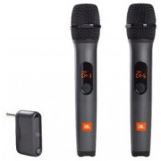 Microphone   Wireless JBLWIRELESSMIC