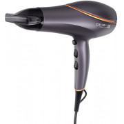 Hair Dryer Polaris PHD2290Ti, gray