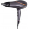 Hair Dryer Polaris PHD2290Ti, gray