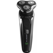 Электрическая бритва Polaris PMR0307RC