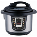 Multicooker FIRST 005130