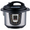Multicooker FIRST 005130