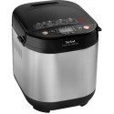 Multicooker TEFAL PF240E38